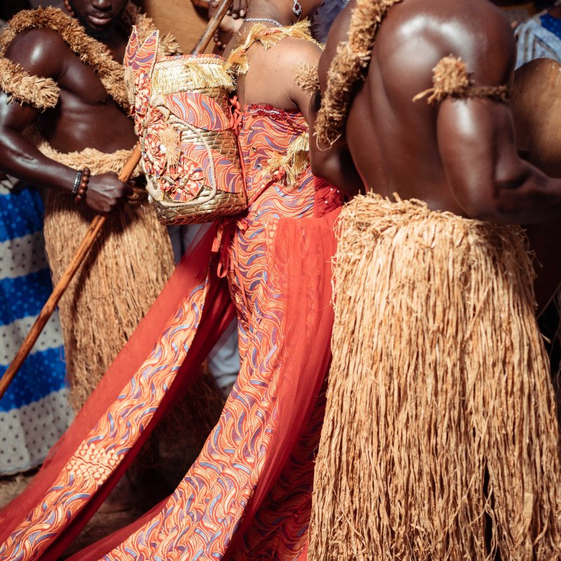 mariage-coutumier-gabonais-fang-myn 7